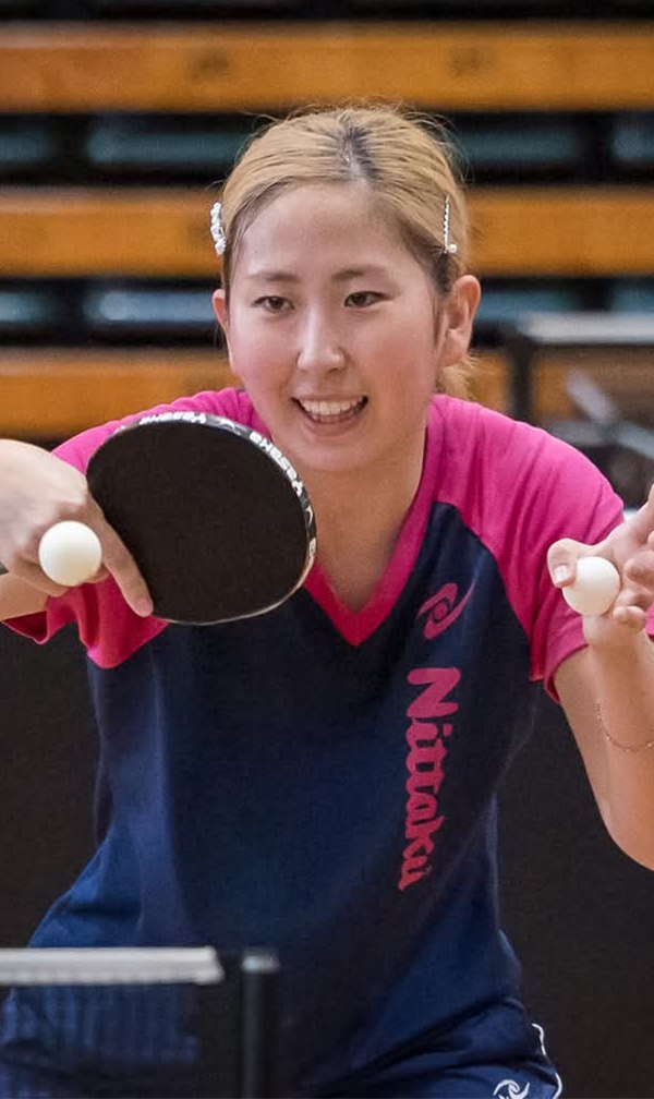 Hina Ishiiのプロフィール写真