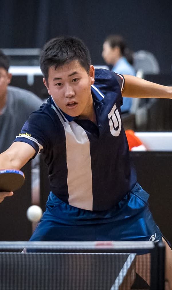 Kohki Sugawara
