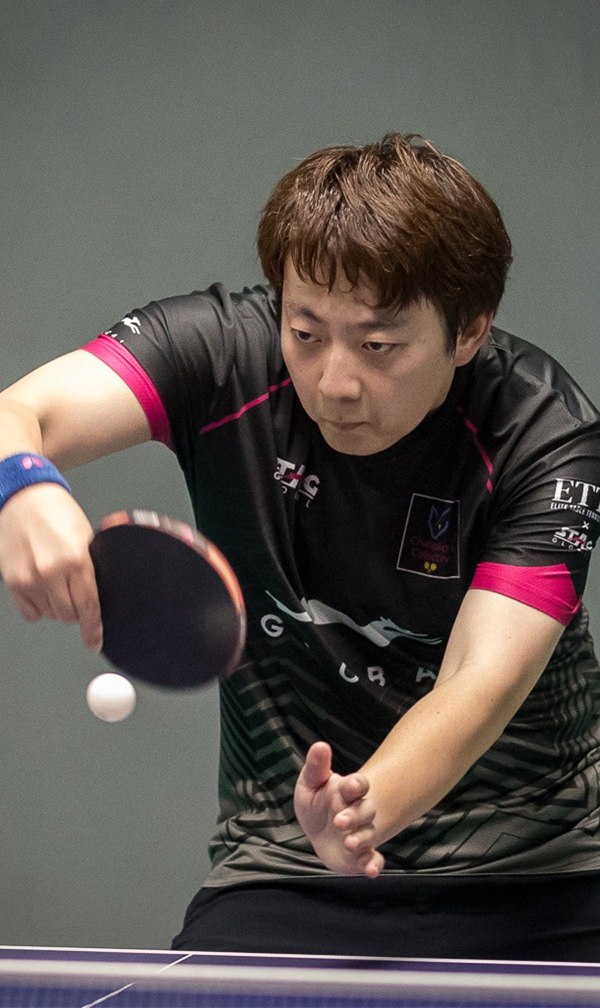 Takuto Meguro